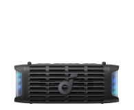 soundcore Boom 3i Czarny - 1341740 - zdjęcie 4